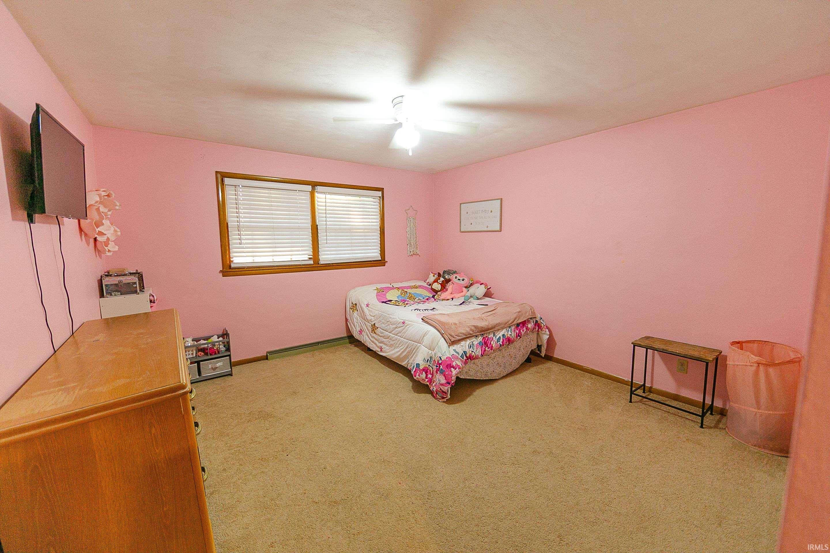 3555 North Hickory Road Decatur, IN 46733 - Photo 30 of 32