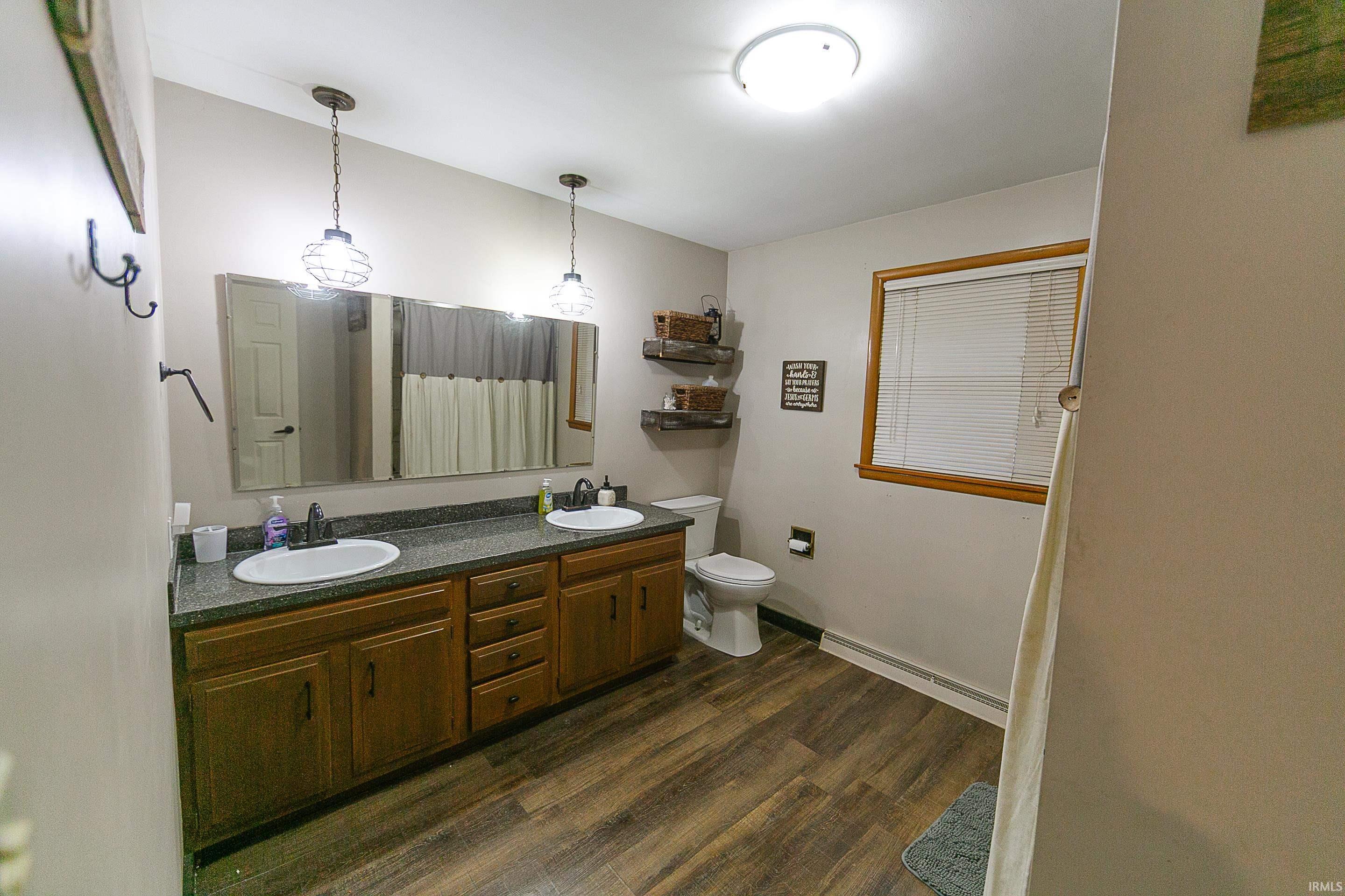 3555 North Hickory Road Decatur, IN 46733 - Photo 31 of 32