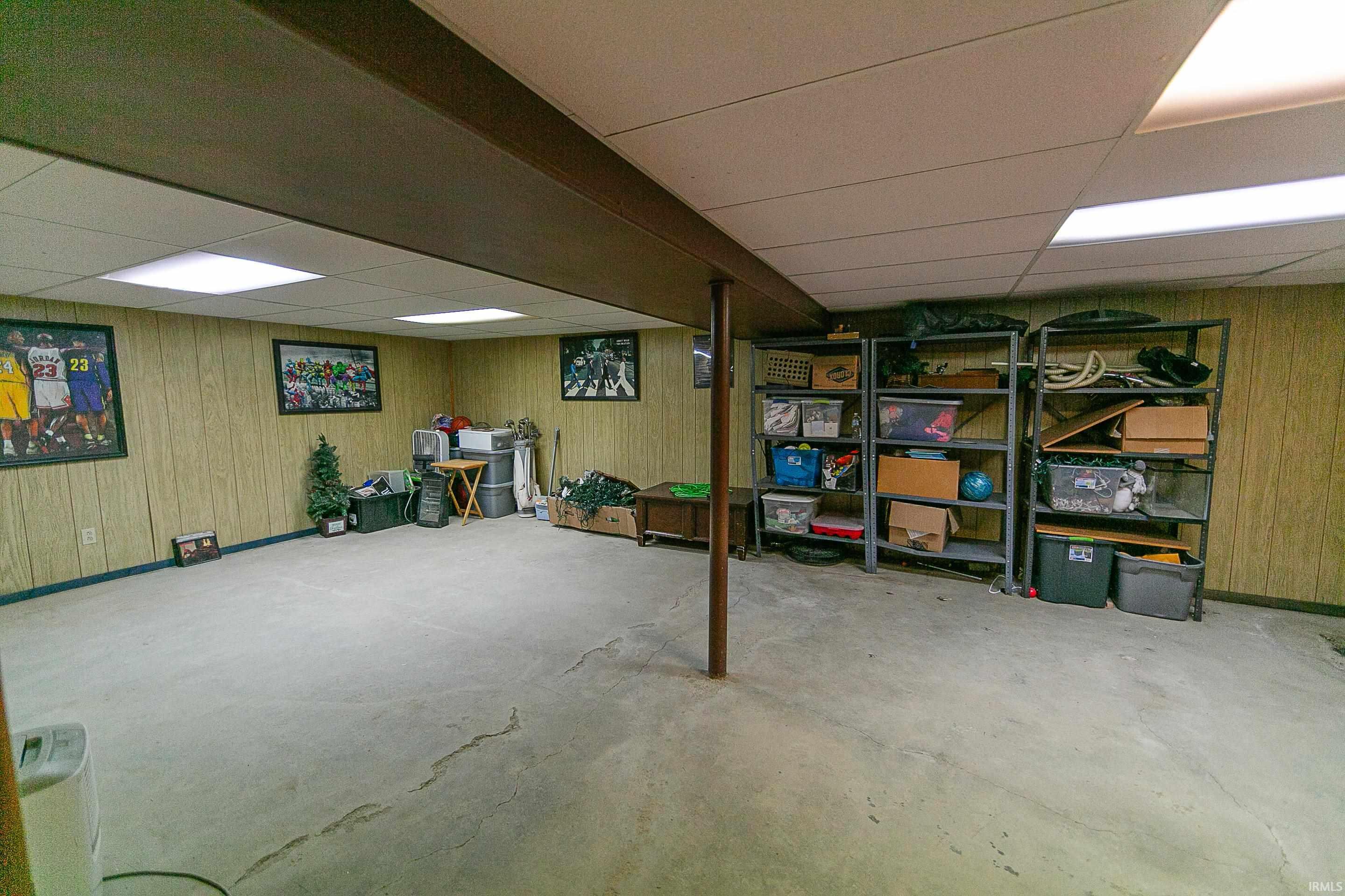 3555 North Hickory Road Decatur, IN 46733 - Photo 32 of 32