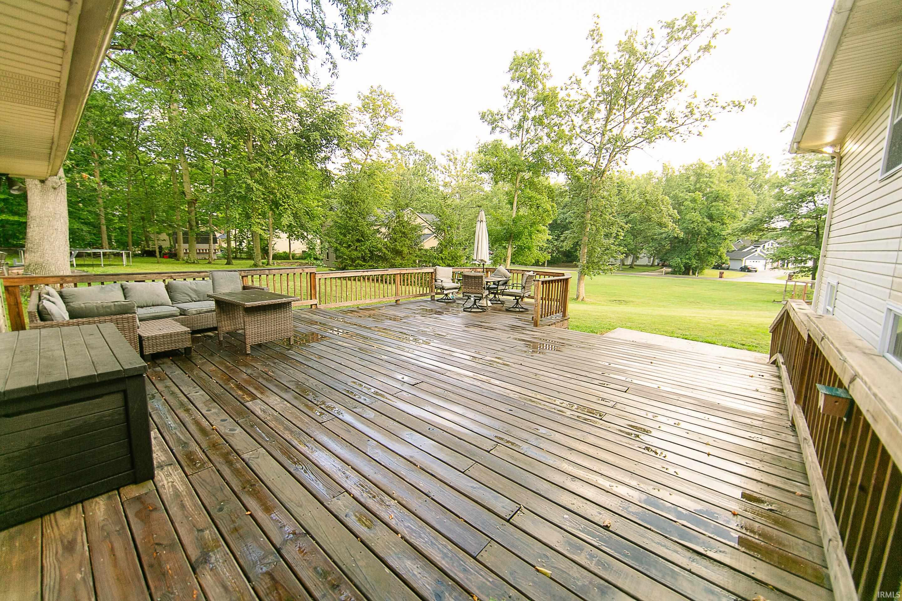 3555 North Hickory Road Decatur, IN 46733 - Photo 6 of 32