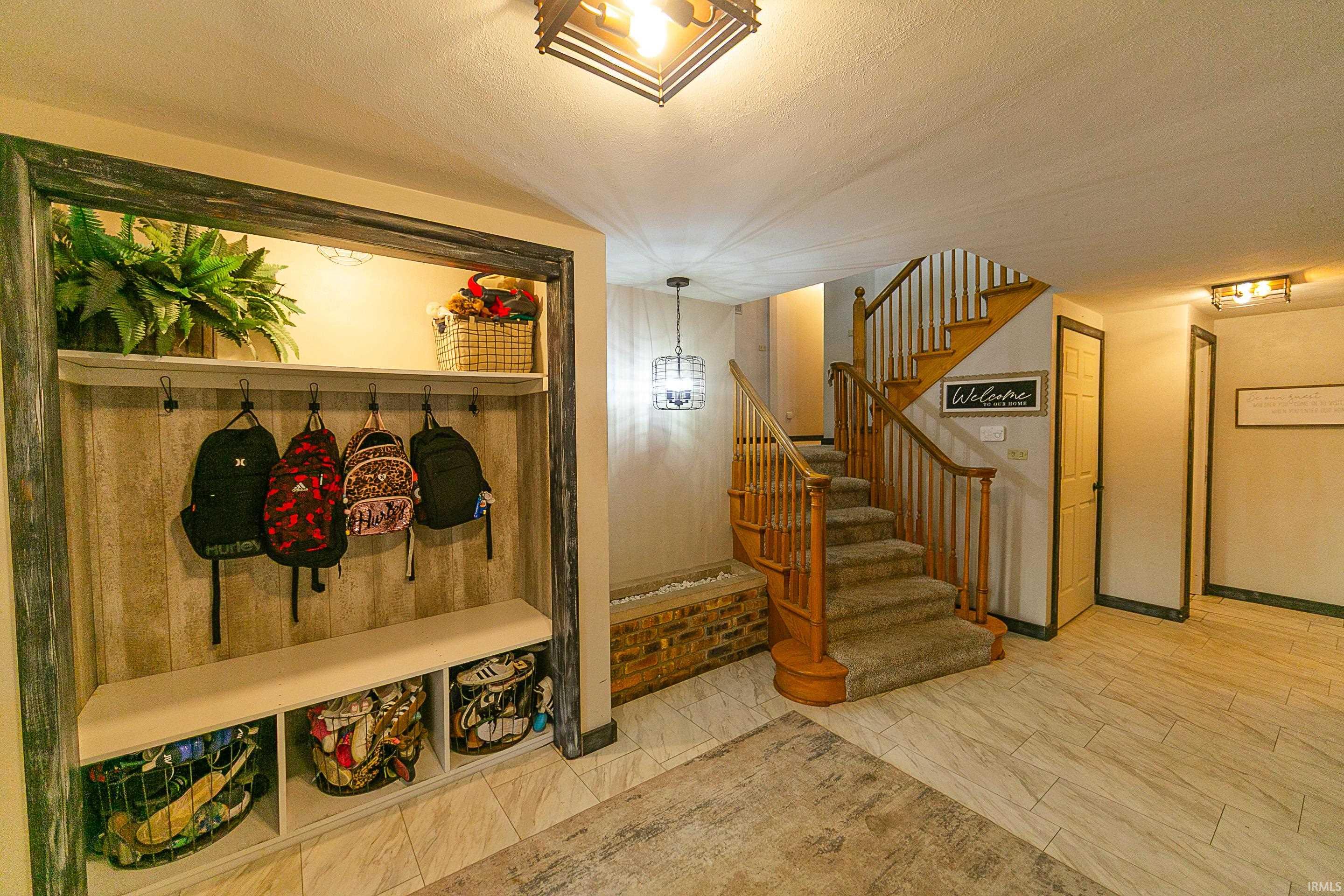 3555 North Hickory Road Decatur, IN 46733 - Photo 9 of 32