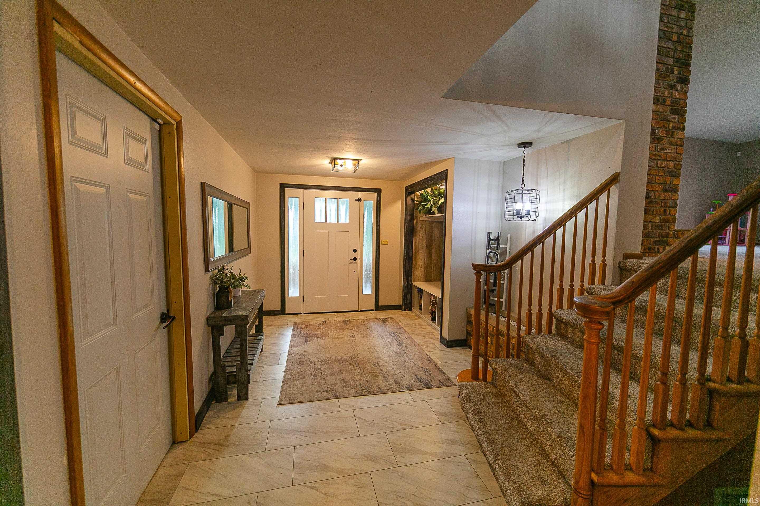 3555 North Hickory Road Decatur, IN 46733 - Photo 10 of 32