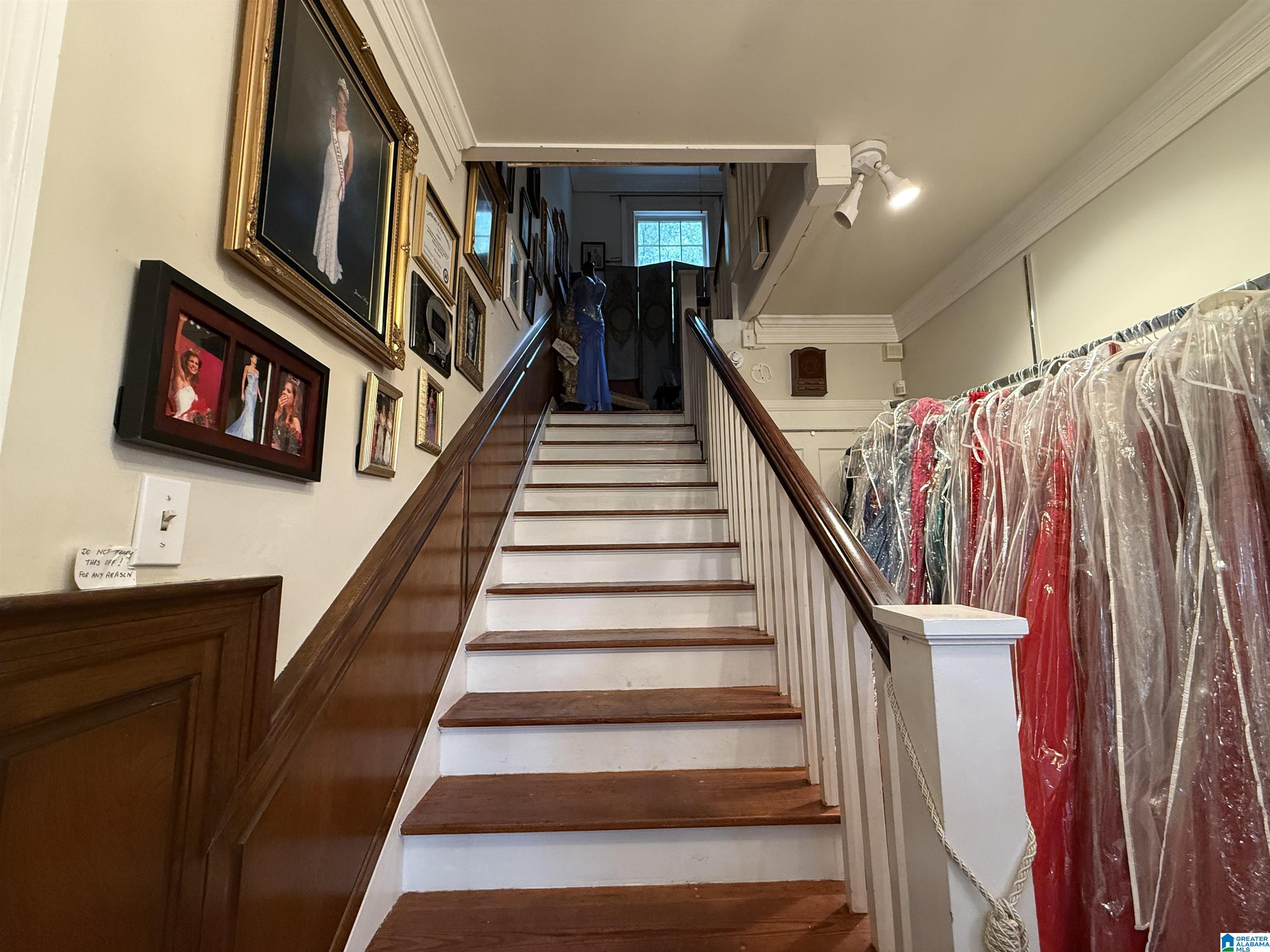 129 Forest Road Bessemer, AL 35023 - Photo 43 of 91