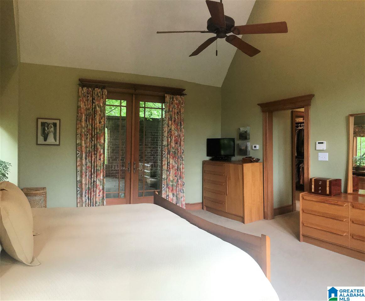 7325 Wakefield Road Birmingham, AL 35242 - Photo 16 of 50