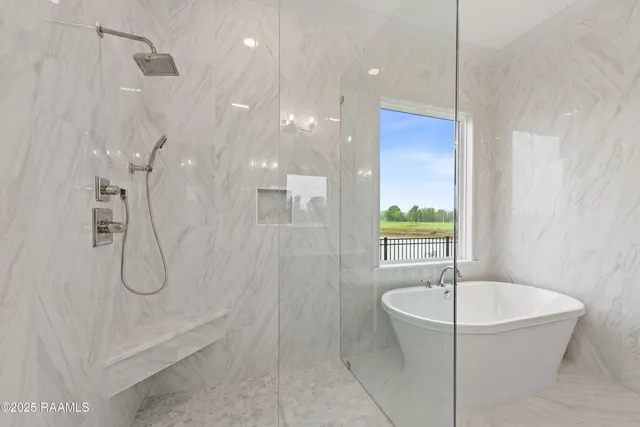 $518,540 | 104 Cypress Lk Drive, Youngsville, LA 70592