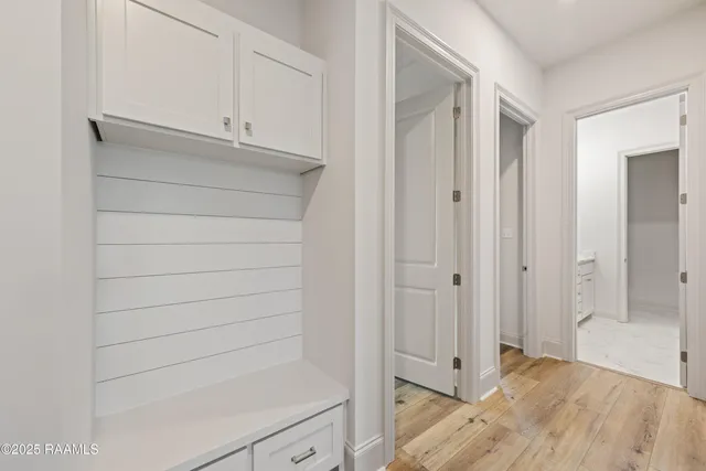 $518,540 | 104 Cypress Lk Drive, Youngsville, LA 70592