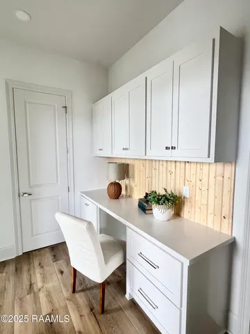 $518,540 | 104 Cypress Lk Drive, Youngsville, LA 70592