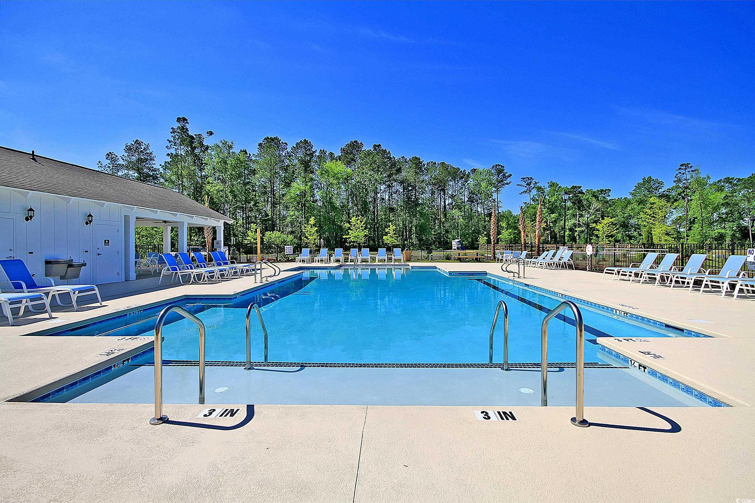 895 Long Bch Loop Longs, SC 29568 - Photo 18 of 26 Gallery Image 18