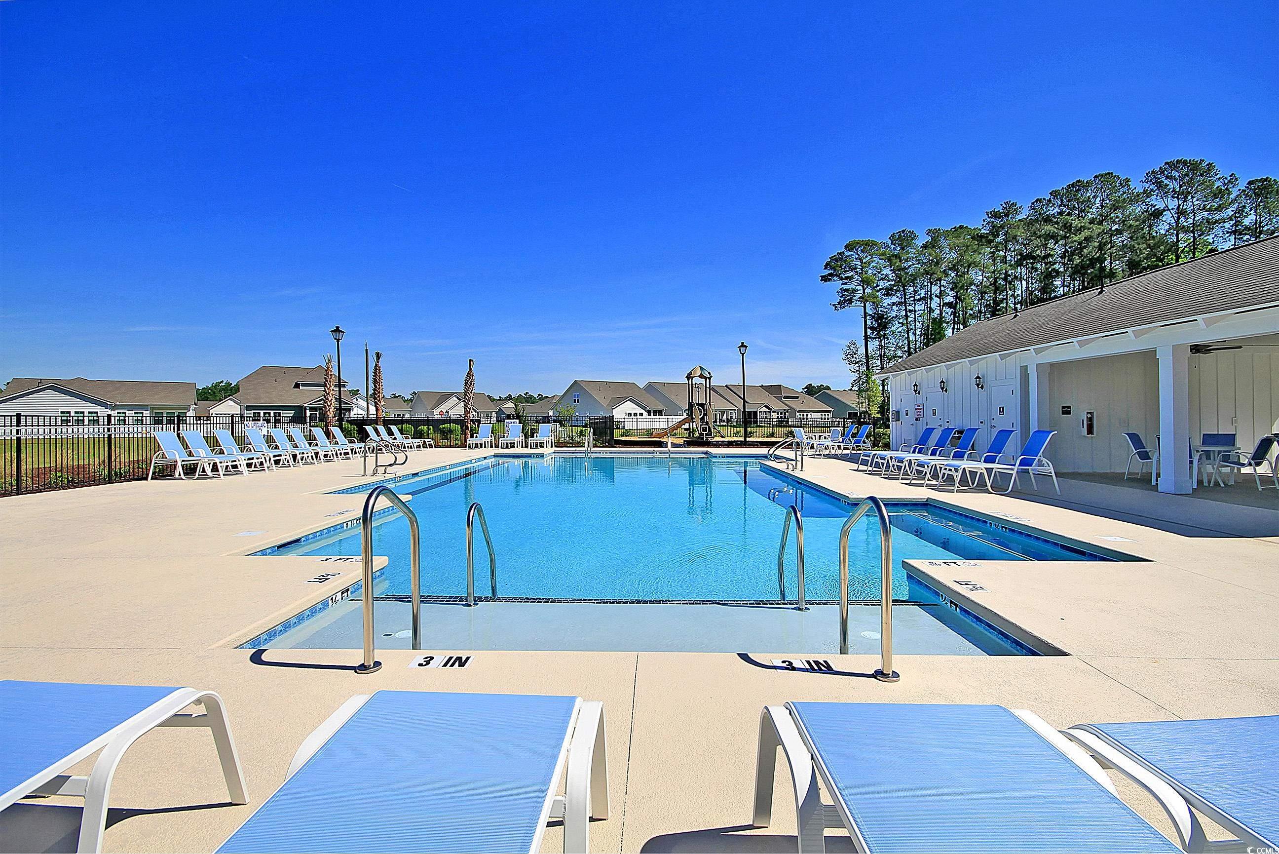 895 Long Bch Loop Longs, SC 29568 - Photo 19 of 26 Gallery Image 19