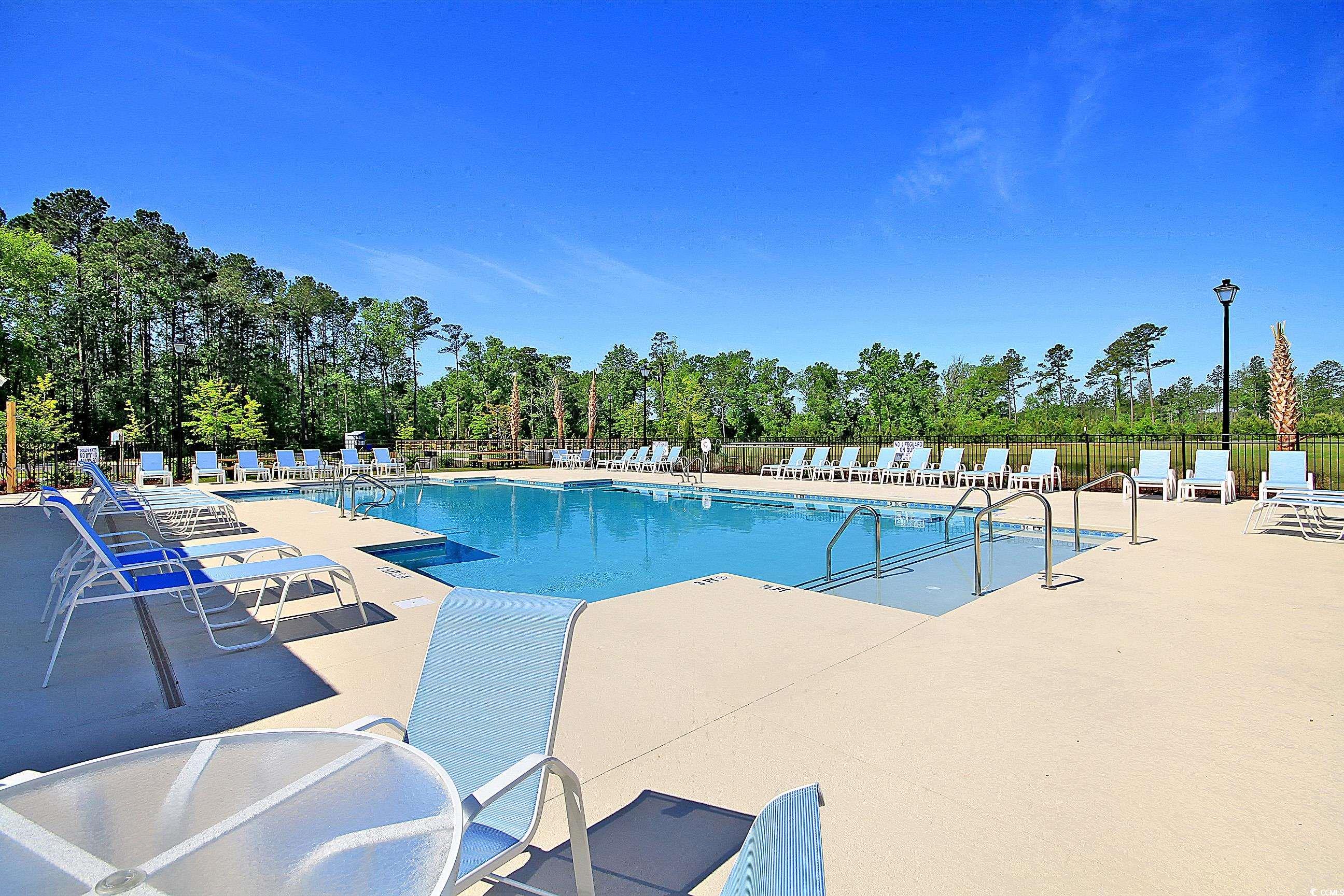 895 Long Bch Loop Longs, SC 29568 - Photo 20 of 26 Gallery Image 20