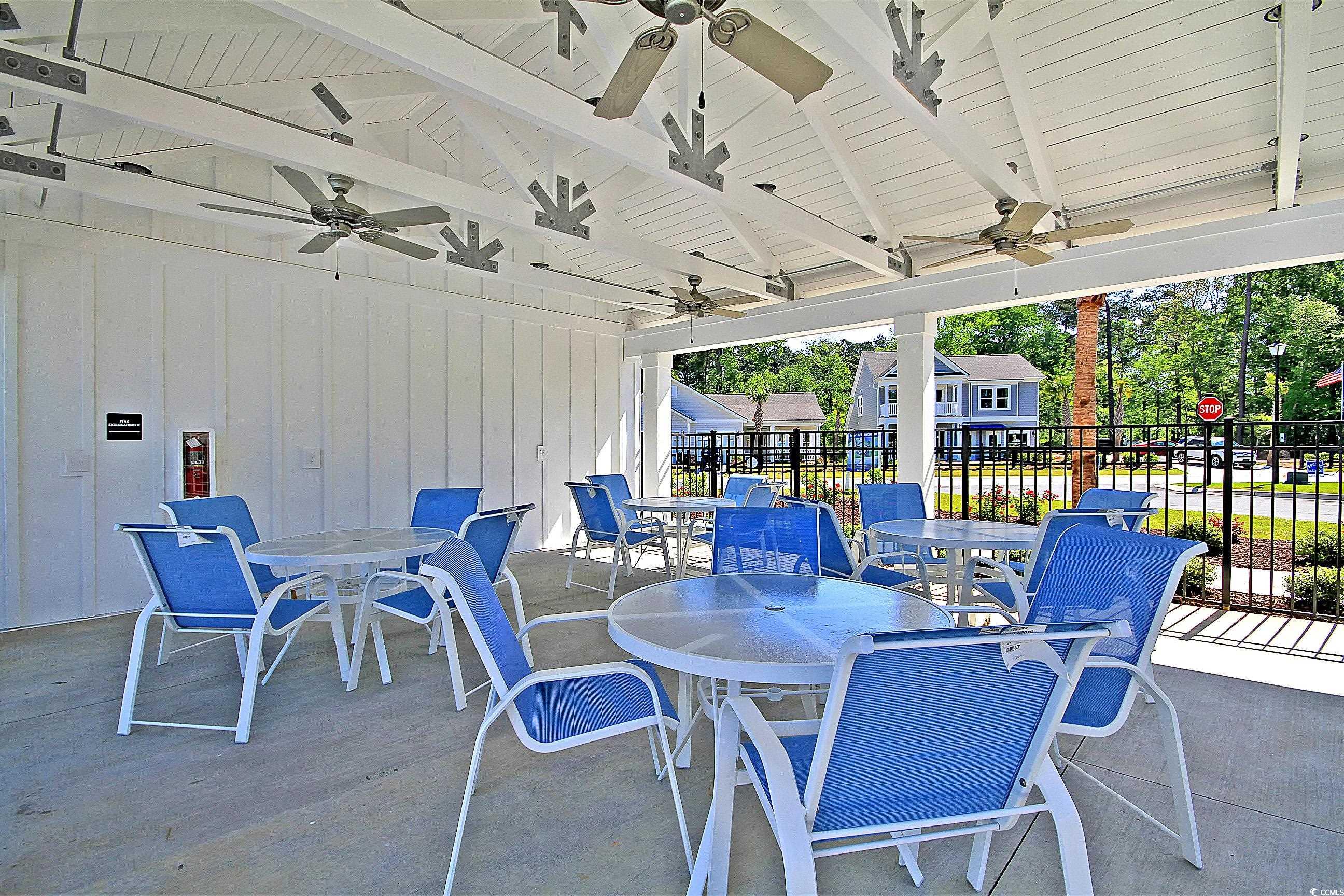 895 Long Bch Loop Longs, SC 29568 - Photo 21 of 26 Gallery Image 21