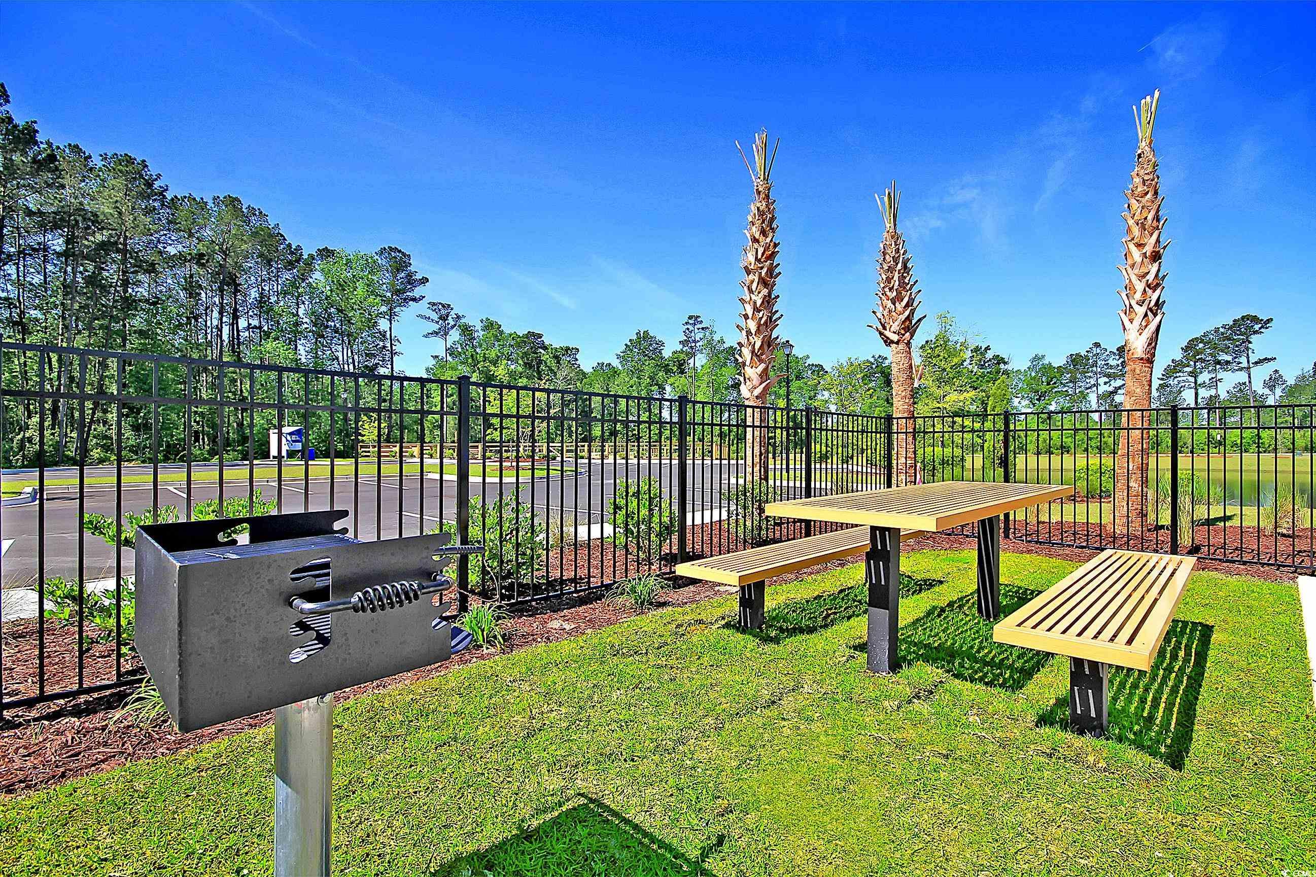 895 Long Bch Loop Longs, SC 29568 - Photo 24 of 26 Gallery Image 24
