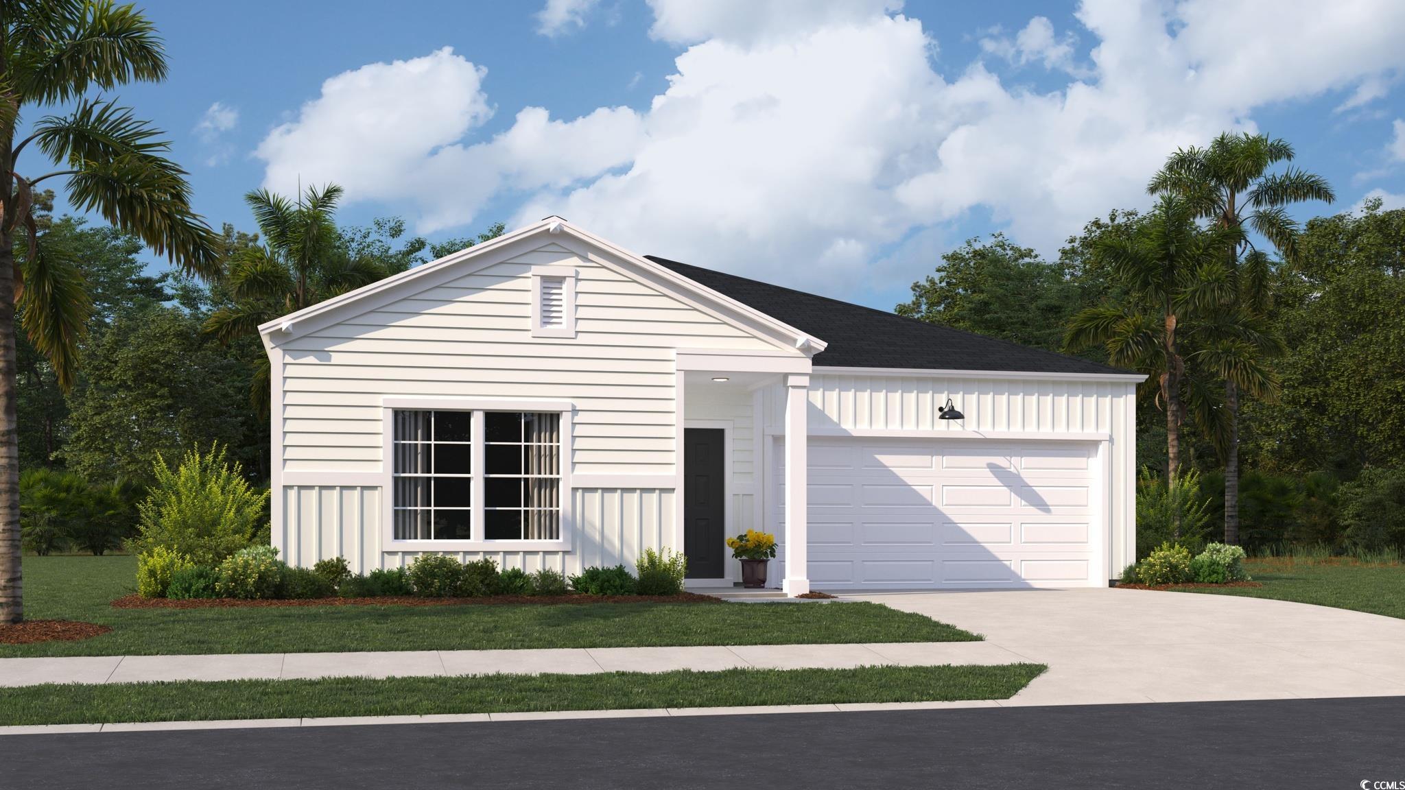 895 Long Bch Loop Longs, SC 29568 - Photo 3 of 26 Gallery Image 3