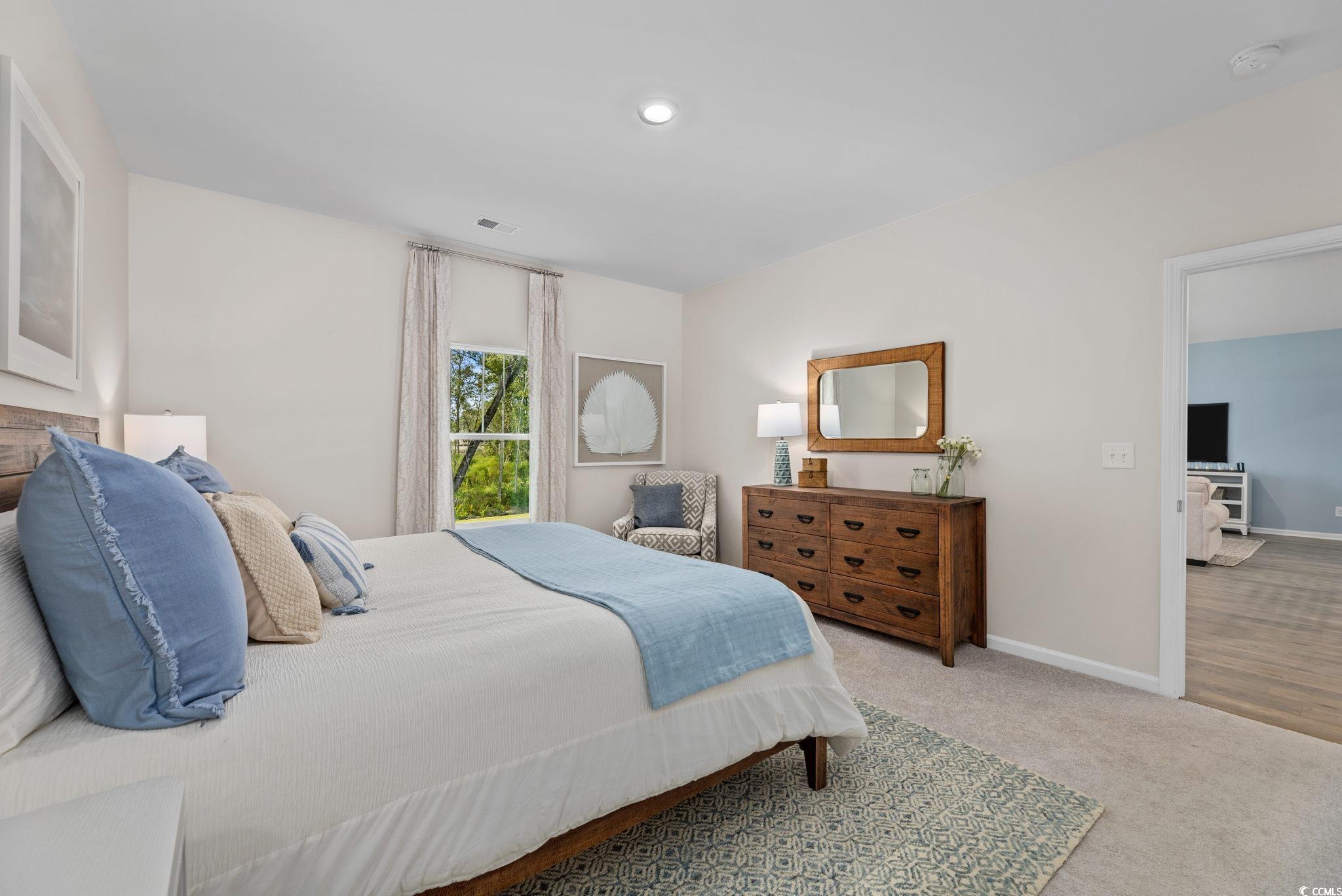 895 Long Bch Loop Longs, SC 29568 - Photo 7 of 26 Gallery Image 7
