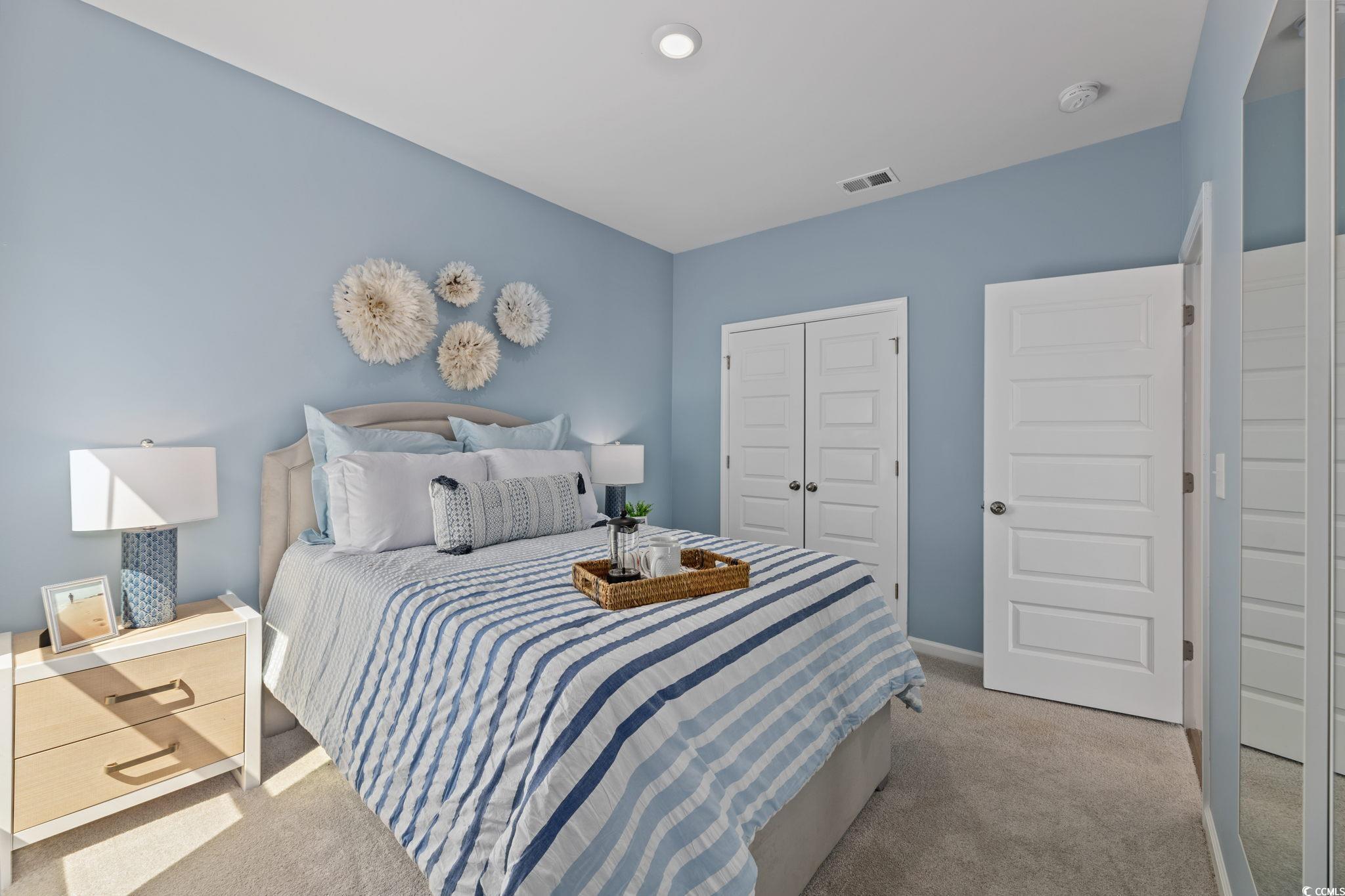 895 Long Bch Loop Longs, SC 29568 - Photo 9 of 26 Gallery Image 9
