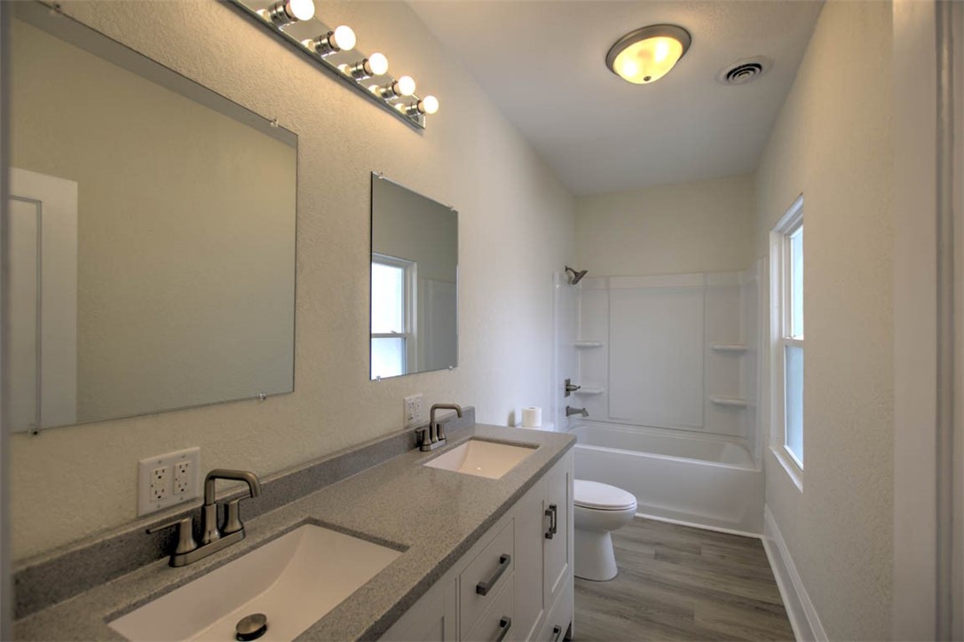 235 Park Place Decatur, IL 62522 - Photo 25 of 39 Gallery Image 25