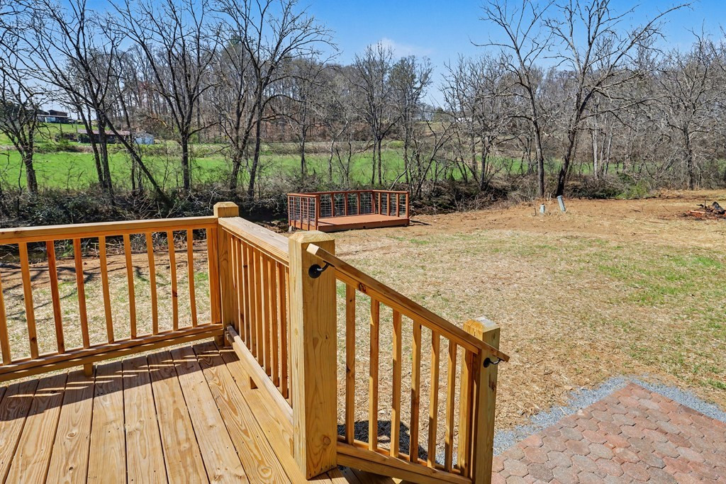 195 Rivers Edge Drive Hayesville, NC 28904 - Photo 34 of 47