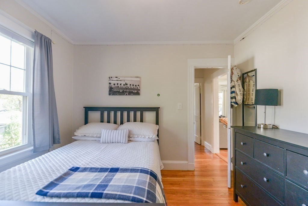 51 Hoover Road Walpole, MA 02081 - Photo 21 of 34 Gallery Image 21