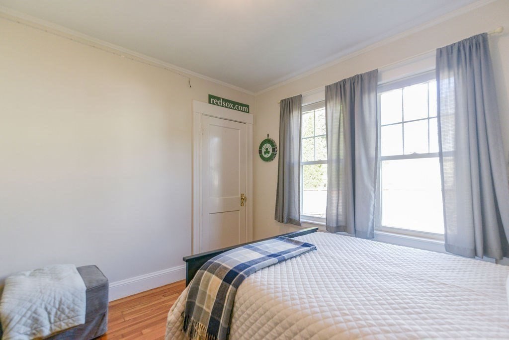 51 Hoover Road Walpole, MA 02081 - Photo 23 of 34 Gallery Image 23