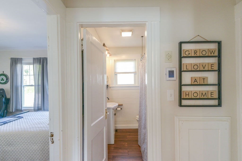 51 Hoover Road Walpole, MA 02081 - Photo 24 of 34 Gallery Image 24