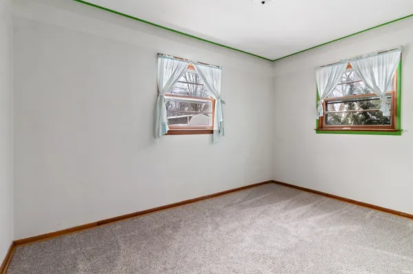 $135,900 | 1115 West Bannister Drive, Marion, IN 46953