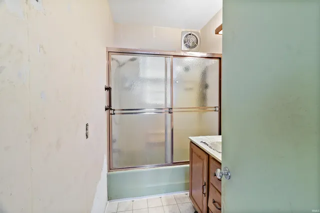 $149,900 | 1115 West Bannister Drive, Marion, IN 46953