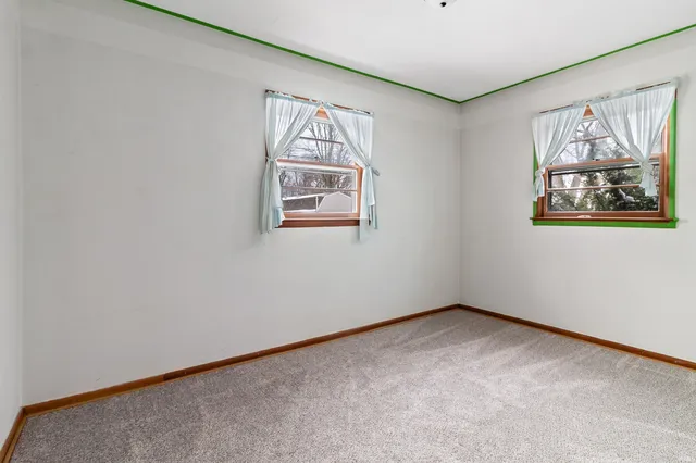 $149,900 | 1115 West Bannister Drive, Marion, IN 46953