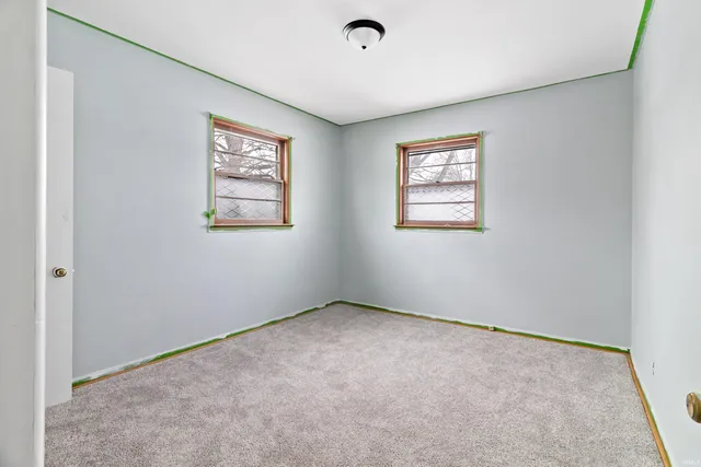 $149,900 | 1115 West Bannister Drive, Marion, IN 46953