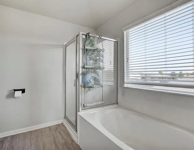 $2,000 | 215 Wildcat Drive, Bastrop, TX 78602