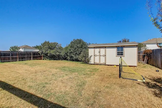 $2,000 | 215 Wildcat Drive, Bastrop, TX 78602