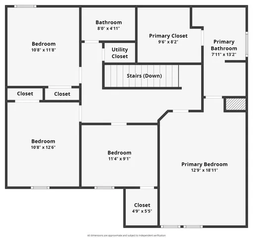 $2,000 | 215 Wildcat Drive, Bastrop, TX 78602