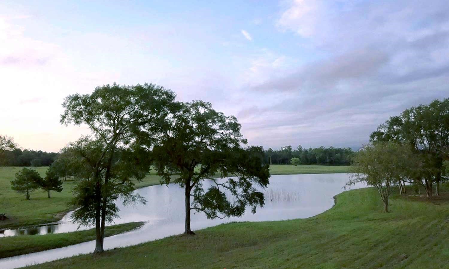 15821 Ridge Rock Road Willis, TX 77378 - Photo 19 of 21 Come discover the beauty that awaits in Republic Grand Ranch