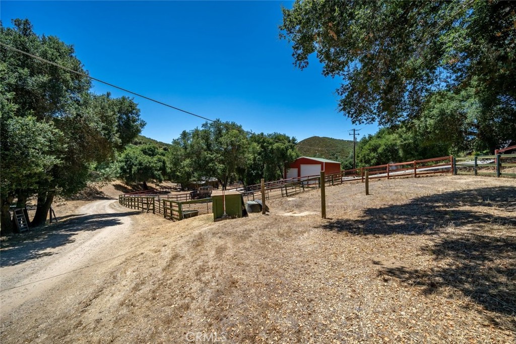 9740 Huer Huero Road Creston, CA 93432 - Photo 45 of 70