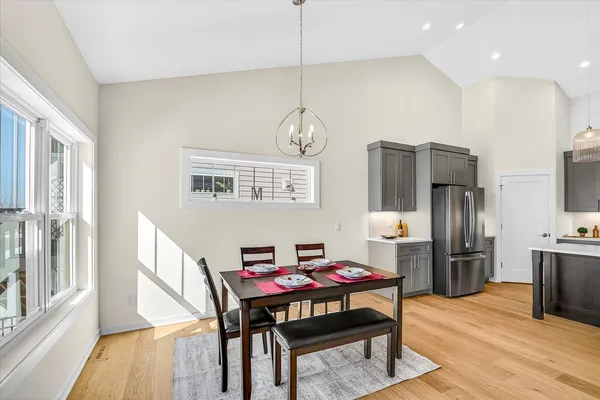 $607,000 | 1146 Irene Court, Waunakee, WI 53597