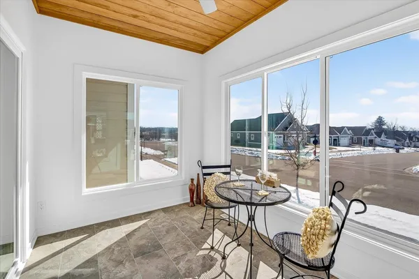 $607,000 | 1146 Irene Court, Waunakee, WI 53597