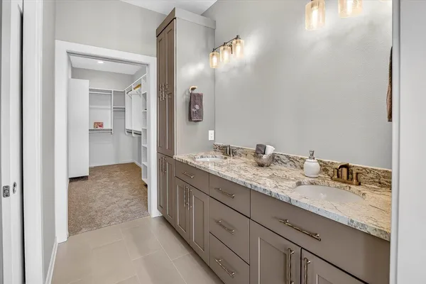 $607,000 | 1146 Irene Court, Waunakee, WI 53597