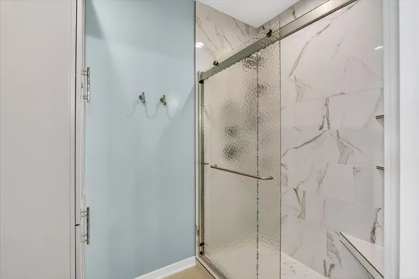 $607,000 | 1146 Irene Court, Waunakee, WI 53597