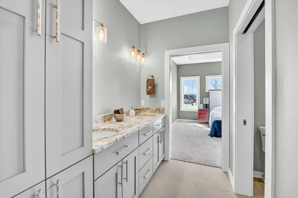 $607,000 | 1146 Irene Court, Waunakee, WI 53597