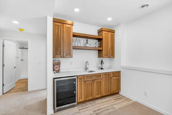 $607,000 | 1146 Irene Court, Waunakee, WI 53597