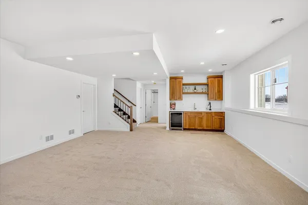 $607,000 | 1146 Irene Court, Waunakee, WI 53597