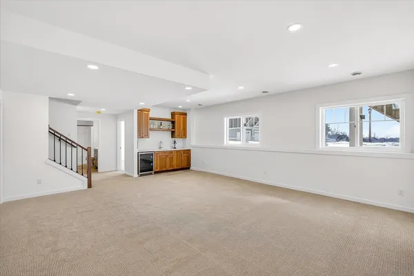 $607,000 | 1146 Irene Court, Waunakee, WI 53597