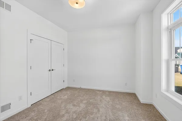 $607,000 | 1146 Irene Court, Waunakee, WI 53597