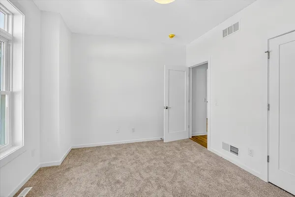 $607,000 | 1146 Irene Court, Waunakee, WI 53597