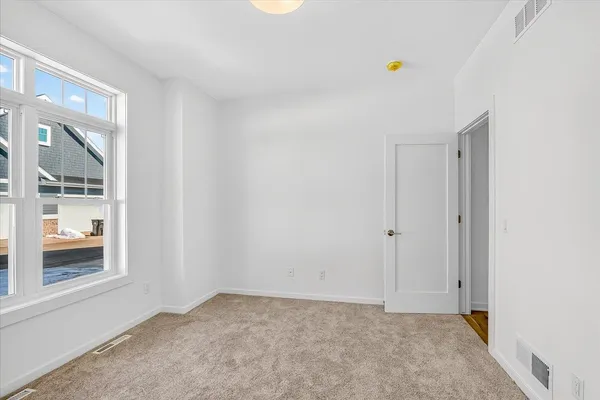 $607,000 | 1146 Irene Court, Waunakee, WI 53597