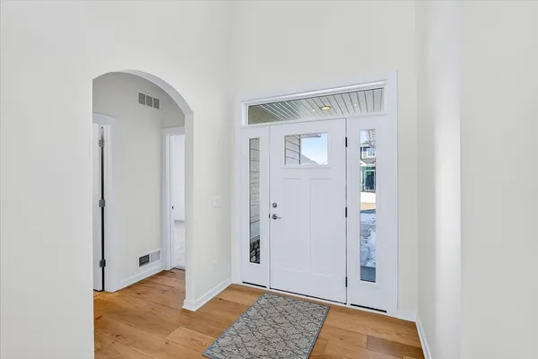 $607,000 | 1146 Irene Court, Waunakee, WI 53597