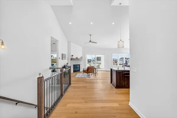 $607,000 | 1146 Irene Court, Waunakee, WI 53597