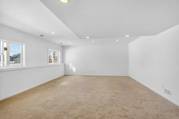 $607,000 | 1146 Irene Court, Waunakee, WI 53597