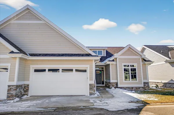 $607,000 | 1146 Irene Court, Waunakee, WI 53597
