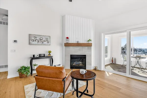 $607,000 | 1146 Irene Court, Waunakee, WI 53597