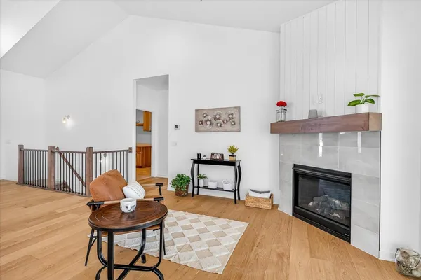 $607,000 | 1146 Irene Court, Waunakee, WI 53597